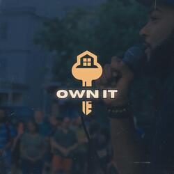 Own It