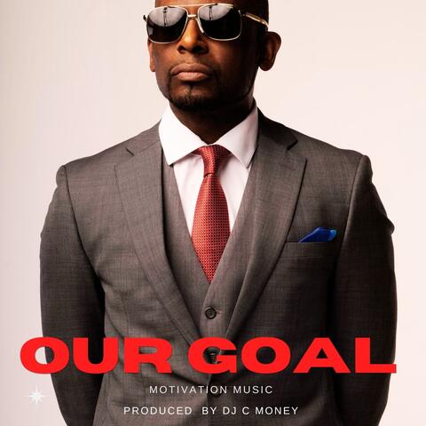 Our Goal