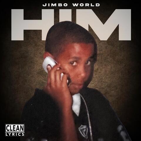HIM