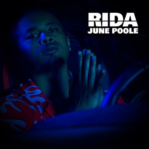 RIDA