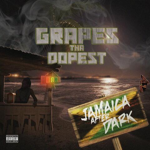 Jamaica After Dark