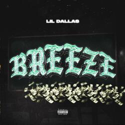 Breeze