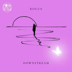 Downstream