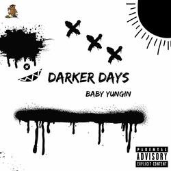 Darker Days