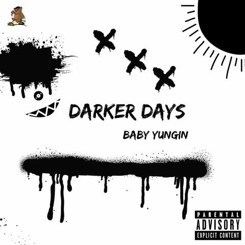 Darker Days
