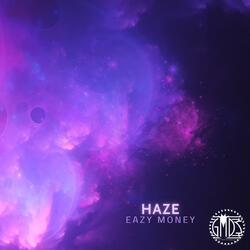 Haze