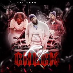 Rap Check