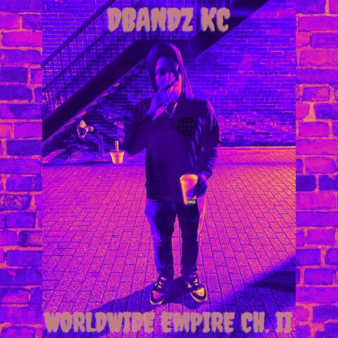 Dbandz Kc