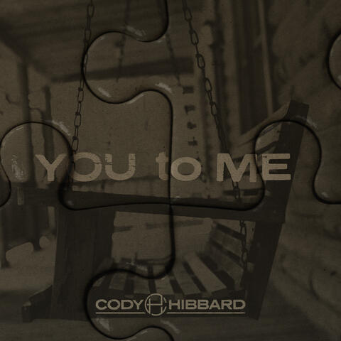 You To Me