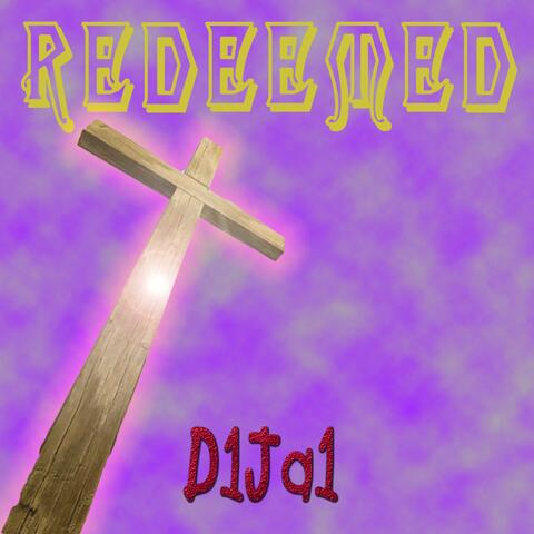 REDEEMED