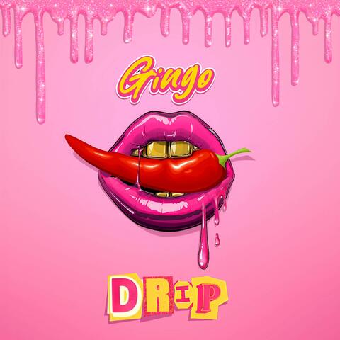 Drip