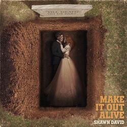 Make It Out Alive