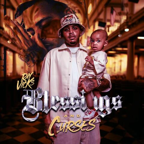 Blessings & Curses
