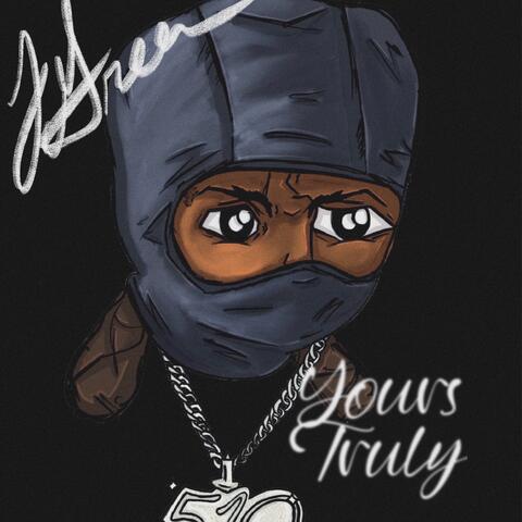 Yours Truly