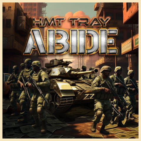 ABIDE