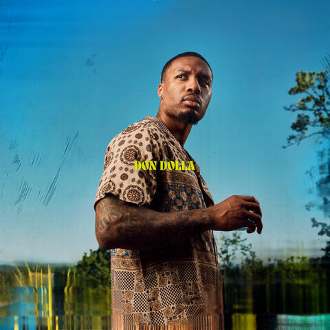 Cabo (feat. Sy Ari Da Kid)