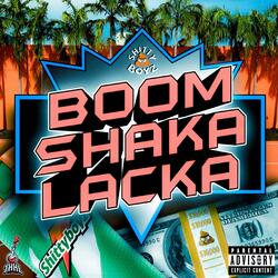 Boomshakalacka