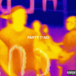 PARTy T1M3