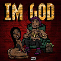 IM GOD