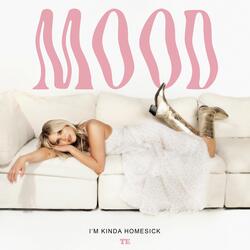 Homesick