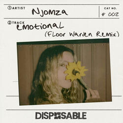 Emotional