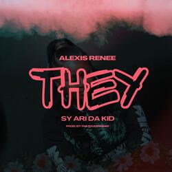 THEY