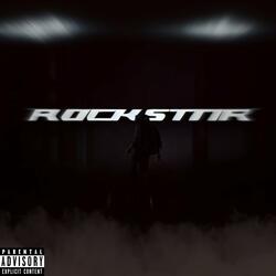 Rockstar Vibes