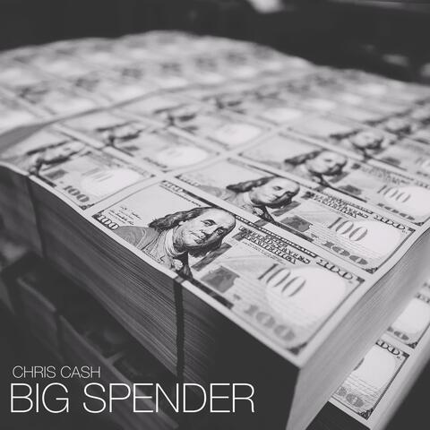 Big Spender