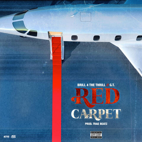Red Carpet