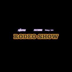 Rodeo Show