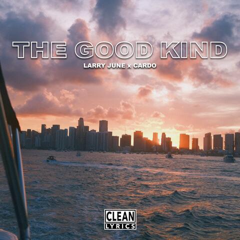 The Good Kind