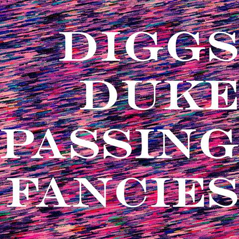 Passing Fancies