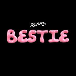 Bestie