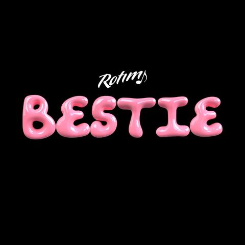 Bestie