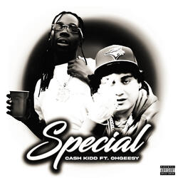 Special