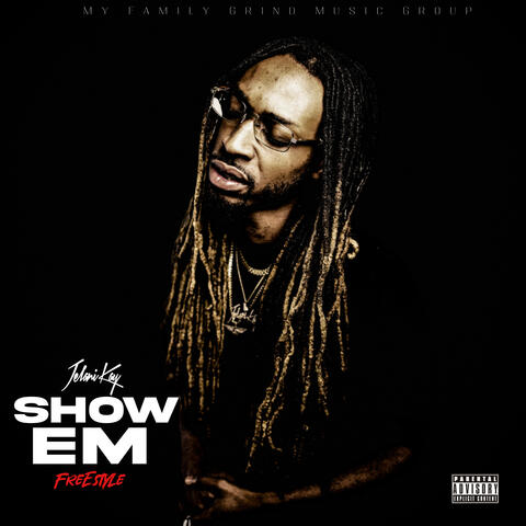 Show Em