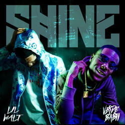 Shine