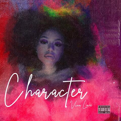 Character
