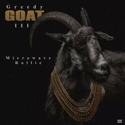 Greedy Goat lll