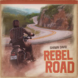 Rebel Road