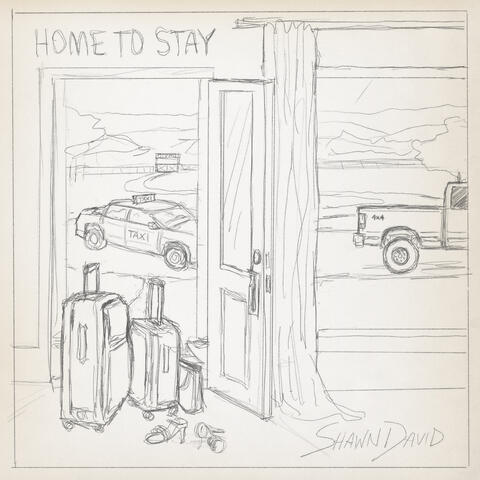 Home To Stay