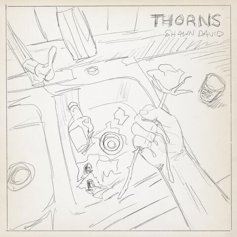 Thorns