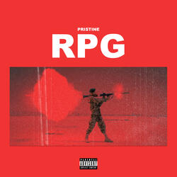 RPG