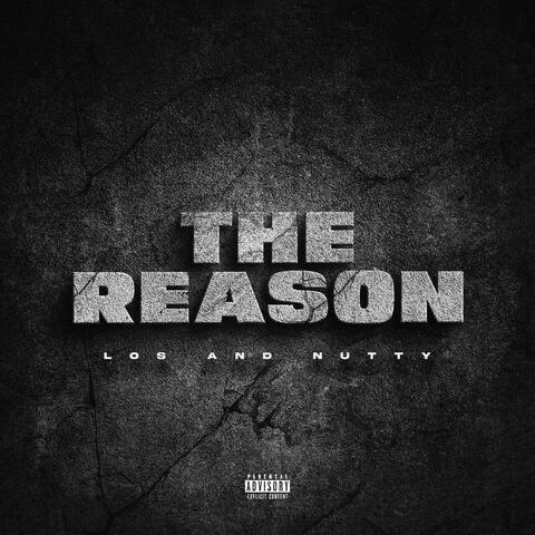 The Reason