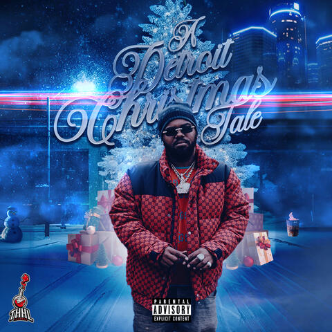 Lando Bando & Certified Trapper