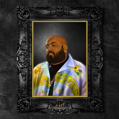 Don Bigg