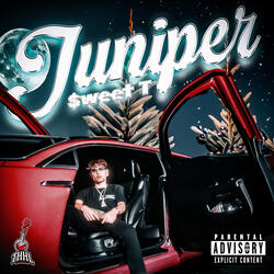 Juniper