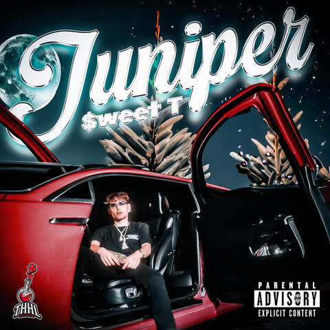 Juniper