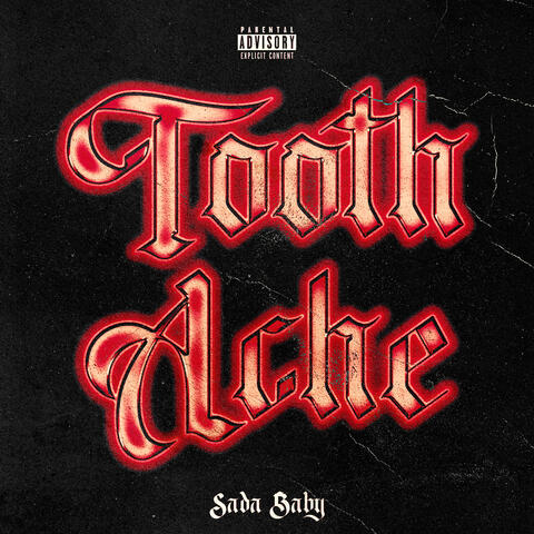 Tooth Ache