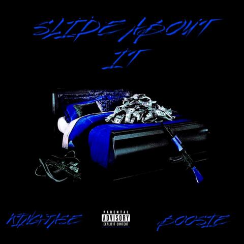 Slide About It (feat. Boosie)